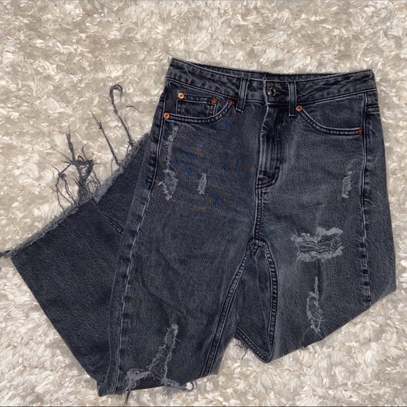 Topshop Denim - Topshop Jeans !!